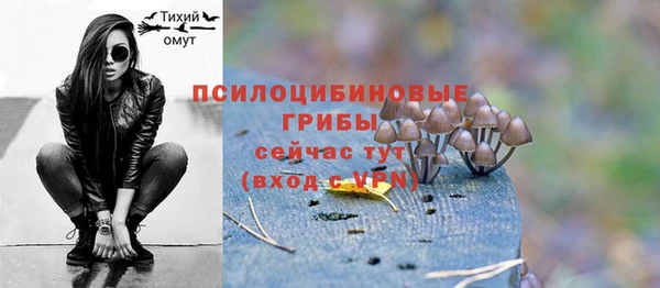 MESCALINE Вязьма