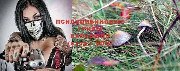 MESCALINE Вязьма