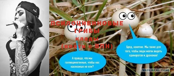 jwh Бронницы