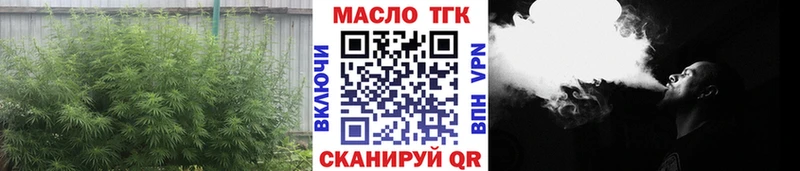 ссылка на мегу вход  Калач-на-Дону  ТГК гашишное масло  наркошоп 